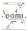 DOMI - dopełnianie do 100 polish usa