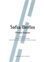 Sofia Berlin  