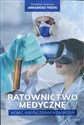 Ratownictwo medyczne wobec współczesnych zagrożeń pl online bookstore