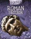 Found!: Roman Britain online polish bookstore