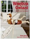 Wnętrza Gwiazd Domy gwiazd Piękne wnętrza sławnych ludzi buy polish books in Usa