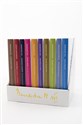 Papież Benedykt XVI - Box - 10 książek chicago polish bookstore