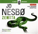 [Audiobook] Zemsta polish books in canada