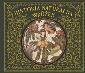 Historia naturalna wróżek  