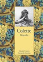 Colette Biografia online polish bookstore