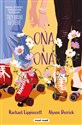 Ona i ona - Rachel Lippincott, Alyson Derrick