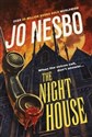 The Night House bookstore