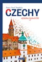 Czechy nieoczywiste Bookshop