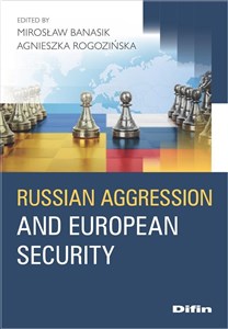 Russian aggression and European security polish usa