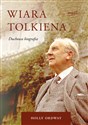 Wiara Tolkiena Duchowa biografia - Holly Ordway