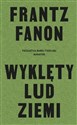 Wyklęty lud ziemi  in polish