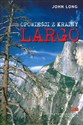 Opowieści z krainy Largo books in polish