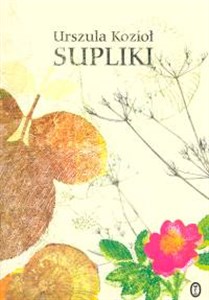 Supliki Polish Books Canada