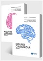 Neurochirurgia. Tom 1-2 polish usa