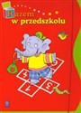 Razem w przedszkolu Box Zanim zostaniesz pierwszakiem in polish