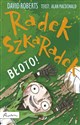 Radek Szkaradek Błoto! buy polish books in Usa