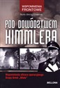 Pod dowództwem Himmlera bookstore