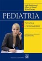 Pediatria Pytania i odpowiedzi  