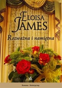 Rozważna i namiętna online polish bookstore