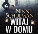 [Audiobook] Witaj w domu Canada Bookstore