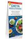Dieta bezglutenowa - Beata Redźko, Jacek Redźko