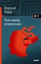 Poza zasadą przyjemności online polish bookstore