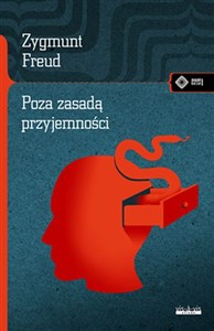 Poza zasadą przyjemności online polish bookstore