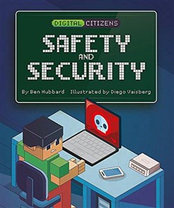 Safety and Security - Polish Bookstore USA