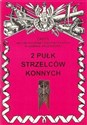 2 Pułk Strzelców Konnych  