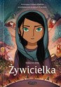 Żywicielka to buy in Canada