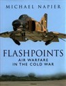 Flashpoints - Michael Napier online polish bookstore