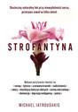 Strofantyna - Michael Iatroudakis