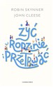 Żyć w rodzinie i przetrwać  