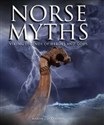 Norse Myths  Polish Books Canada