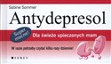 Antydepresol Dla świeżo upieczonych mam pl online bookstore