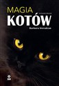 Magia kotów  pl online bookstore