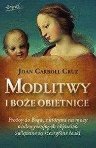 Modlitwy i Boże obietnice pl online bookstore