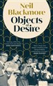 Objects of Desire Bookshop