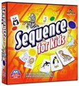 Sequence dla dzieci pl online bookstore