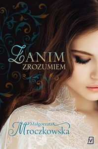 Zanim zrozumiem online polish bookstore