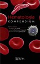 Hematologia Kompendium  