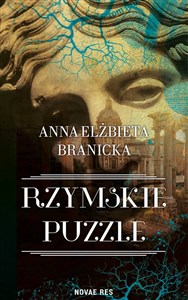 Rzymskie puzzle  