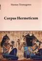 Corpus Hermeticum 