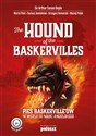 The Hound of the Baskervilles Pies Baskerville’ów w wersji do nauki angielskiego to buy in Canada