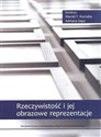 Rzeczywistość i jej obrazowe reprezentacje to buy in USA