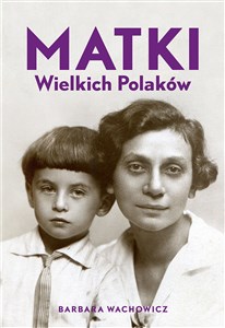 Matki Wielkich Polaków to buy in USA