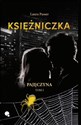 Pajęczyna Księżniczka Tom 1 chicago polish bookstore