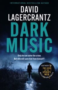 Dark Music - Polish Bookstore USA