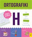 Ortografiki Ćwiczenia z H online polish bookstore