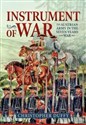 Instrument of War The Austrian Army in the Seven Years War - Christopher Duffy pl online bookstore